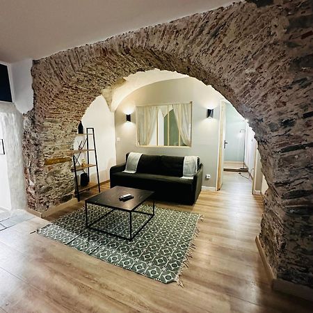 Vattelapesca Bastia (Corsica) Exterior foto